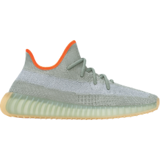 Adidas Infant Yeezy Boost 350 V2 - Desert Sage