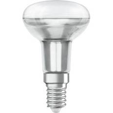 Reflektor e14 Osram R50 LED Lamps 3.3W E14