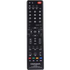 E-T919