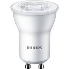 Gu10 3.5w led Philips Spot LED Lamps 3.5W GU10