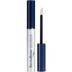 Revitabrow Advanced Eyebrow Conditioner 3ml