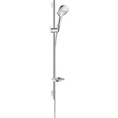 Rain Shower Sets Hansgrohe Raindance Select E 120 3jet (26621000) Chrome