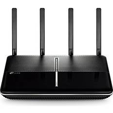 Router TP-Link Archer VR2800