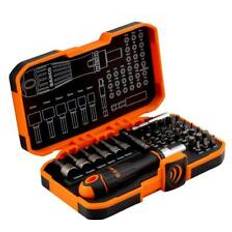 Bahco ‎59/S36BCR 36pcs Bit Screwdriver