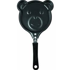 Ibili Bear Shape 14cm