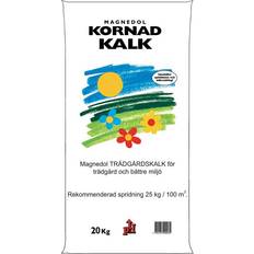 Kornad Kalk