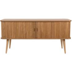 Zuiver barbier Zuiver Barbier Sideboard 120x57.5cm