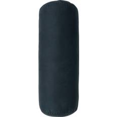 Bomuld Yogaudstyr Nordal Yoga Bolster Large 62cm