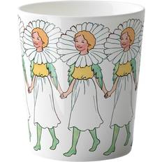 Design House Stockholm Marguerite Elsa Beskow Mug 28cl