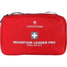 Lifesystems Mountain Leader Pro