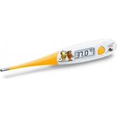 Beurer JFT 15/1