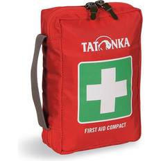 Tatonka First Aid Compact