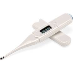 Febertermometer
