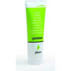 Tuber Håndsæber Plum Premium Hand Cleanser 250ml