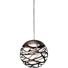 Studio Italia Design Kelly Pendel ∅ 18cm