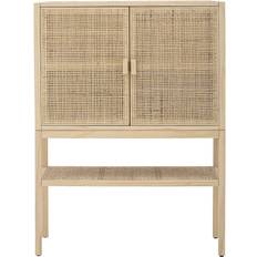 Bloomingville Sanna Armoire 90x120cm