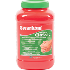 Bokser Håndsåper Deb-Stoko Swarfega Original Classic 450ml