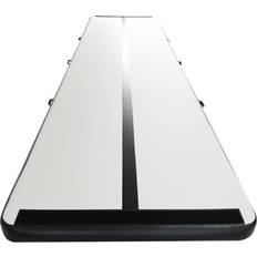 Airtrack Home 6m