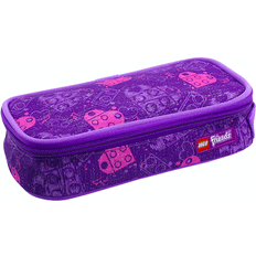 Lego friends penalhus LEGO Friends Hearts Pen Case