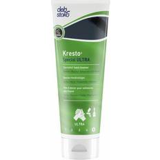 Deb-Stoko Kresto Special Ultra 250ml