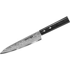 Samura Damascus 67 SD67-0023 Allkniv 15 cm