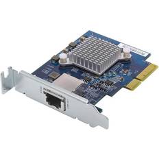 QXG-10G1T