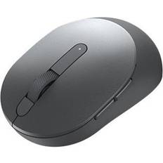 Dell Standard Mice Dell MS5120W-GY