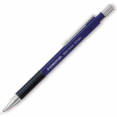 Staedtler Mars Micro Blue 0.7mm