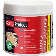 Tarro Jabones de manos CorroProtect Handrengöring 600ml