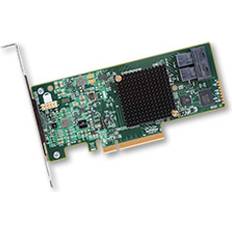 Controller Cards LSI SAS 9300-8E