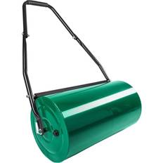 Garden Roll 60cm