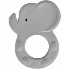 Tikiri Elephant Teether