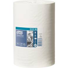 Wiping Paper Mini Centerfeed Roll