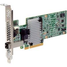 LSI Controllerkaarten LSI MegaRAID 9380-4i4e Controller