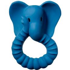 Teether Elephant