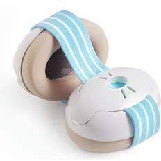 Alpine Muffy Baby Classic Blue