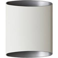 Belid Sinne Wall light