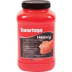 Deb-Stoko Swarfega Heavy 4500ml