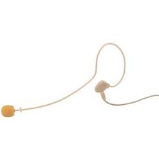 CM-801F