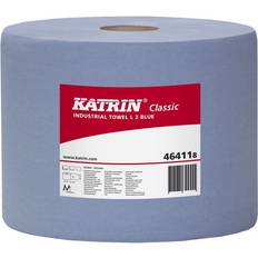 Classic Industrial Towel L2 2-pack