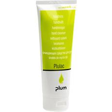 Tube Handzepen Plum Plulac Hand Cleanser 250ml