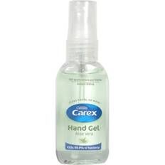 Carex Hand Gel Aloe Vera 50ml