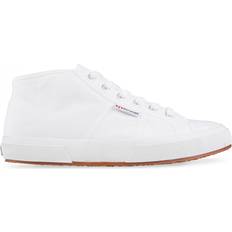 Superga Cotu Mid