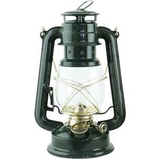 Hurricane Lantern Small