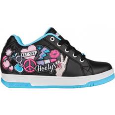 Blue Roller Shoes Children's Shoes Heelys Kid's Split