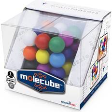 Molecube