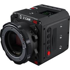 Z-CAM E2-S6