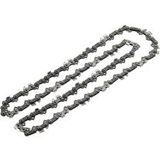 Bosch Saw Chain 35cm F016800257