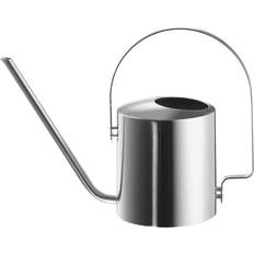 Steel Water Cans Stelton Original Flower Watering Can 0.4gal