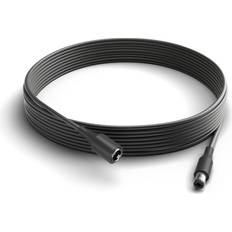 Philips play bar Philips Hue Play Extension Cable 5M EU Lampdel